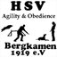 hsv-bergkamen.com