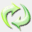 converseen.fasterland.net