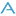 aaastudio.net