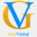 geovisital.com