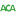 acaofid.com
