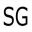 scottgoldberg.net