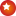 www2.hao-net.com