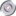 cybercussion.com