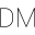 davemette.de