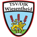 gesundheitssport.tsv-djk-wiesentheid.de