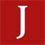 jamaliz.com