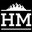 handsomemountain.com