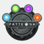 patterna-game.com