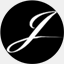 joshluke.com