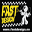 fastdesign.es