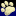 irc.furtopia.org