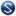 msorlando.com