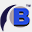 ltbimetallic.com