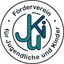 jukiev.de