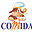 comida.ch