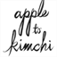 appletokimchi.com