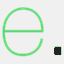 educaro.de