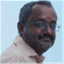 writervamumurali.wordpress.com