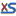 nextgvoip.net