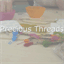 precious-threads.tumblr.com