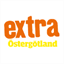 etidning.extraostergotland.se