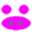 orenaikokoro.com