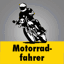 motorradfahrer-online.de