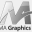 lpimaging.com