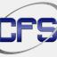 compnetfederal.com