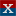 textoria.ch