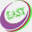 learniseasy.com