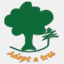 treeadoptionuganda.org