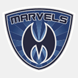 marvels.se