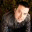 brianjosephrussell.wordpress.com