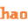 js.haoguakao.com