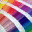 noform3d.wordpress.com