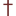 cktoledo.org