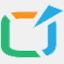 clockon.com