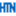 hostthenet.de