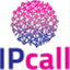 ipcall.pl