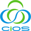 cios2u.com