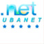 ubanetblog.wordpress.com