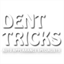 denturemakers.net