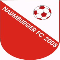 naumburgerfc08.de.tl