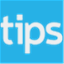 tipsinc.com