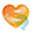 daniellevanelst.com