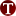 tainik.com