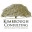 kimbroughconsulting.wordpress.com