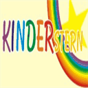 sandira-kinderstern.de